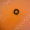 734-061280-109 | O-RING VITON