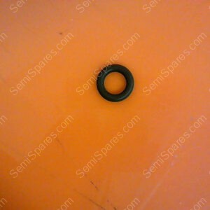 734-061280-109 | O-RING VITON