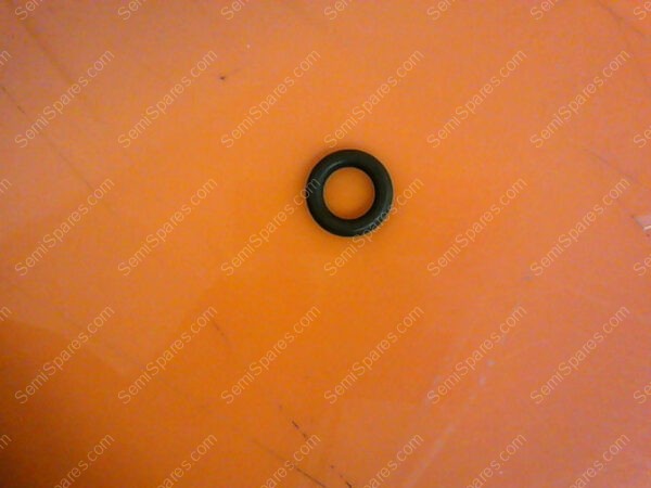 734-061280-109 | O-RING VITON