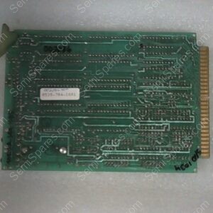 706015 A/W 900178 | ENTERPRISE SYSTEMS, 706015 UMC US MEMORY 10764 PCB CARD