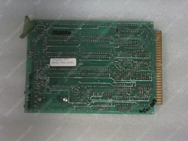 706015 A/W 900178 | ENTERPRISE SYSTEMS, 706015 UMC US MEMORY 10764 PCB CARD