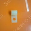 686-008956-002 | CLIP  WIRE HARNESS NYLON 1/4 I