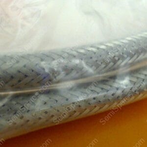 839-014757-072 | WLDMT,GAS FDLN,FLEX,72"LG