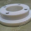 13-8800-514 | HUB,INNER,ROLLER SHAFT