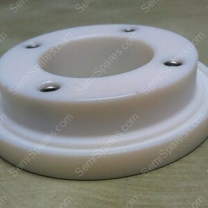 13-8800-514 | HUB,INNER,ROLLER SHAFT