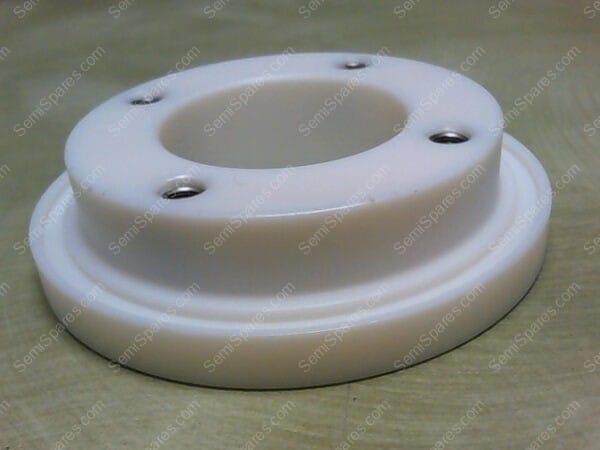 13-8800-514 | HUB,INNER,ROLLER SHAFT