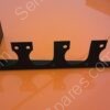 714-009033-001 | BRACKET ISO CNTRL/DELAY VAL 4