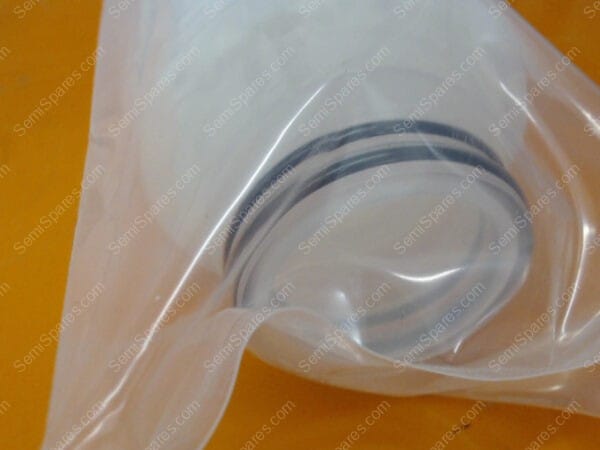 FL-6630-00 | FILTER,PLATING SINKS,CS-10310-001-5-E