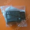 MS-3270-00 | SWITCH, PRESSURE, P/N  F-4200-60FM-B80, SSI