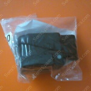 MS-3270-00 | SWITCH, PRESSURE, P/N  F-4200-60FM-B80, SSI
