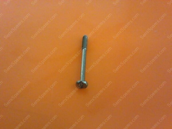 SC-0073-00 | SCREW MODIFIED,A93-023-01 GASON