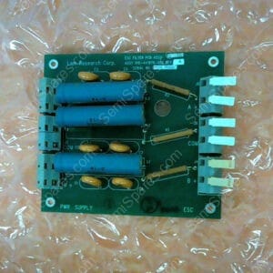 810-441976-002 | ASSY,ESC FILTER HIGH FLOW