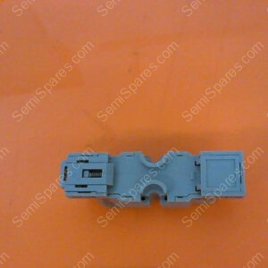 675-494421-001 | SKT,RLY,SPDT