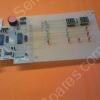BD-0100-00 | PCBOARD,117990-001,CONTROL PANEL
