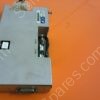 853-017435-001 | ASSY  BOX LIFTER FILTER/SENS A
