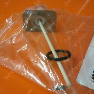 109386001 | UNKNOWN DESCRIPTION