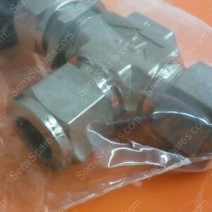 796-060653-001 | VALVE, ANGLE,REG,1/2" SWAGELOK