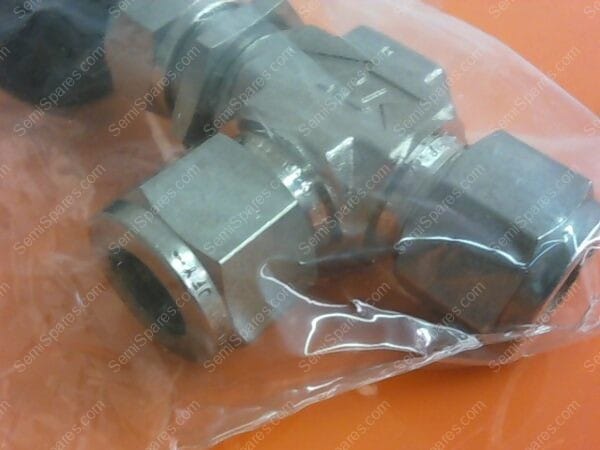 796-060653-001 | VALVE, ANGLE,REG,1/2" SWAGELOK