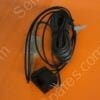 SN-7501-00 | 2-39-50640, SENSOR GO TO SN-7502-00