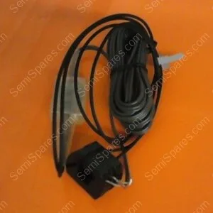 SN-7501-00 | 2-39-50640, SENSOR GO TO SN-7502-00