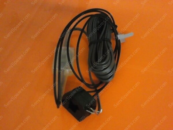 SN-7501-00 | 2-39-50640, SENSOR GO TO SN-7502-00