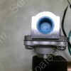 CE1672-P01 | GC VALVES 2-WAY SOLENOID VALVE, 240/60-220/50 VOLTS/HZ