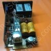 TM-0590-00 | MODULE,INDICATING,ALARM CONTROL 40008484