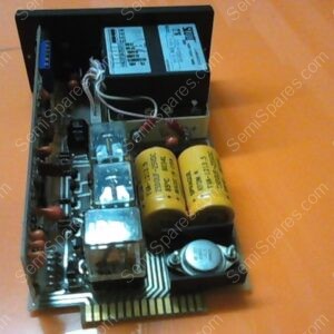 TM-0590-00 | MODULE,INDICATING,ALARM CONTROL 40008484