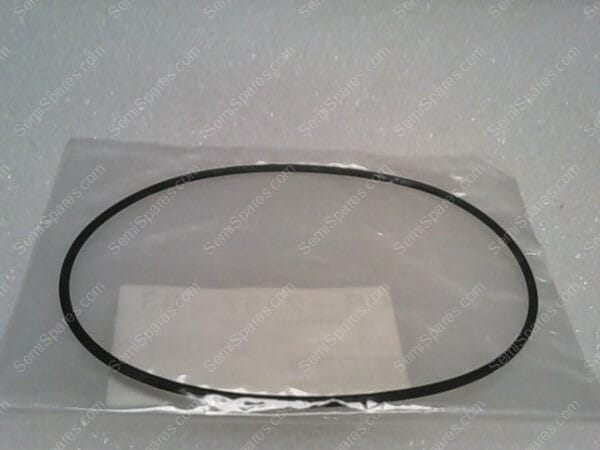 OR-2157-03 | O RING VITON 2-157,COAX FEED THROUGH 274