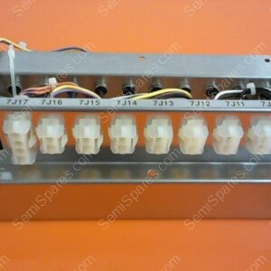 853-031962-002 | ASSY,PARTICLE RDCR,UPR MATCH