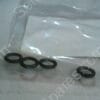 OR-2010-11 | O RING NEOPRENE 2-010