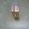 XX-9882-00 | BRACKET,D112608,RF