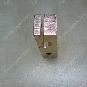 XX-9882-00 | BRACKET,D112608,RF