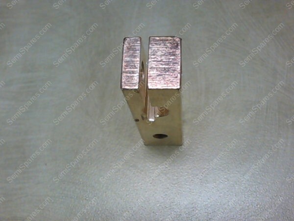 XX-9882-00 | BRACKET,D112608,RF