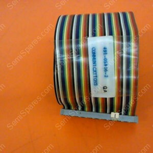 491-005806-002 | UNKNOWN DESCRIPTION