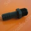 921-093180-005 | FTG,HOSE,BARB,MPT,INSR