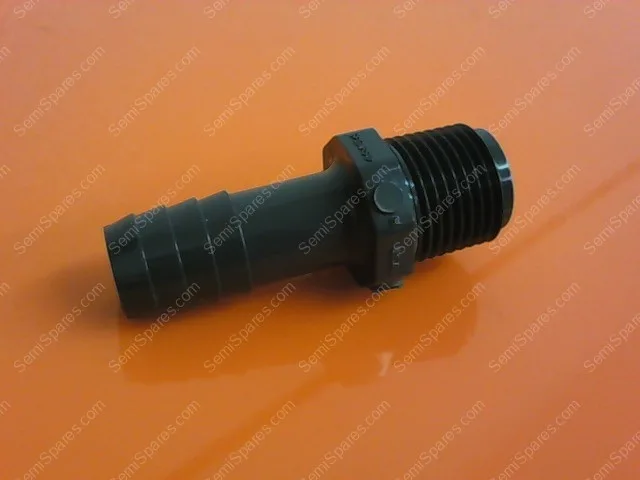 921-093180-005 | FTG,HOSE,BARB,MPT,INSR