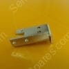 714-130169-001 | BRKT,MTG,SNSR,INIT,EDGE SENSOR