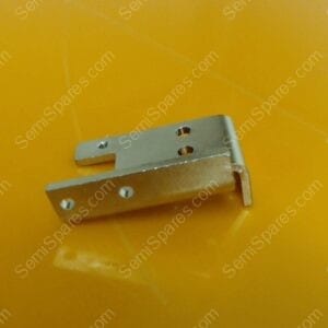 714-130169-001 | BRKT,MTG,SNSR,INIT,EDGE SENSOR
