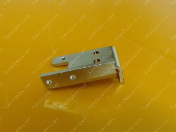 714-130169-001 | BRKT,MTG,SNSR,INIT,EDGE SENSOR