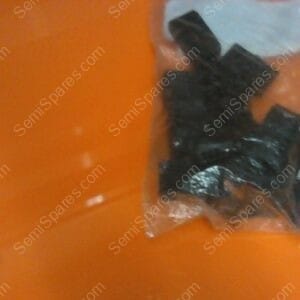 XX-6035-00 | CONNECTOR,90F4759,ATMOSCAN ELEATOR