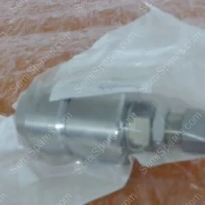 CF-5073-00 | SS-QTM8A-B1-810,FITTING QWK CONNECT 1/2