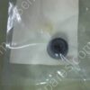 53-0220-026 | BUMPER,1IN BASESX.53HT,