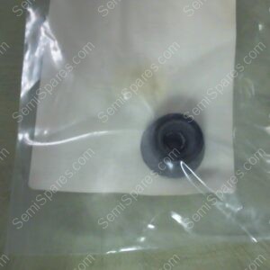 53-0220-026 | BUMPER,1IN BASESX.53HT,