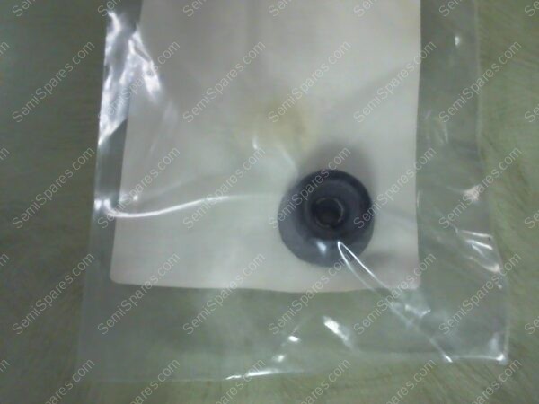 53-0220-026 | BUMPER,1IN BASESX.53HT,