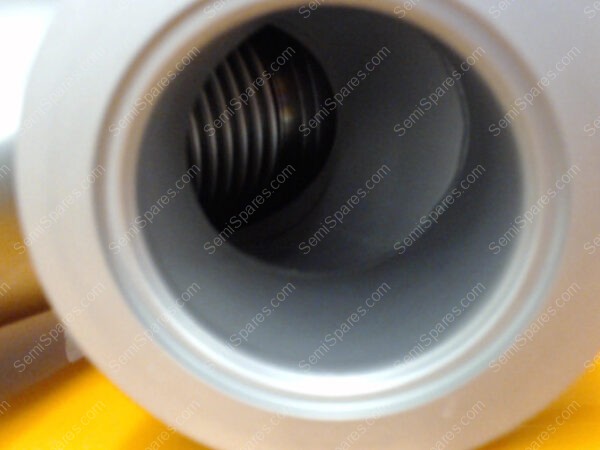 796-099987-001 | VLV,INLINE,ISO,NW63,PNEU