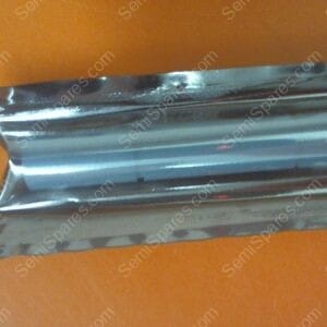 IN-2110-00 | SHIELD,SAREEN, RF, P/N 17-032018-01