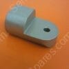 715-386193-001 | ARM,PVT,TOP MTD BCR
