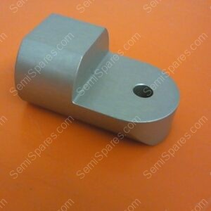 715-386193-001 | ARM,PVT,TOP MTD BCR