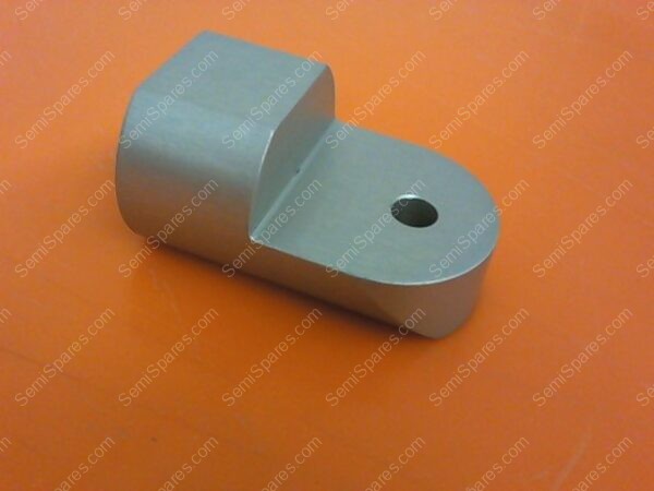 715-386193-001 | ARM,PVT,TOP MTD BCR